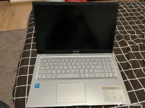 Laptop Asus x515