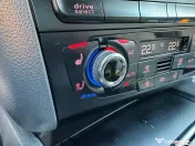 Audi Q5 2.0 TDI quattro 