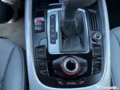 Audi Q5 2.0 TDI quattro 