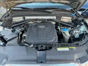 Audi Q5 2.0 TDI quattro 