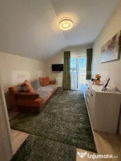 Duplex de vanzare in Sancraiu de Mures – 142 mp, teren 300 