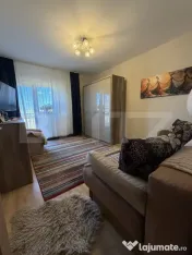 Duplex de vanzare in Sancraiu de Mures – 142 mp, teren 300 