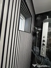 Apartament 3 camere - La Cheie, etaj 2, Zona Dorobanti Piat 