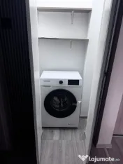 Apartament 3 camere - La Cheie, etaj 2, Zona Dorobanti Piat 