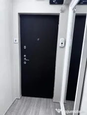 Apartament 3 camere - La Cheie, etaj 2, Zona Dorobanti Piat 