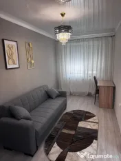 Apartament 3 camere - La Cheie, etaj 2, Zona Dorobanti Piat 