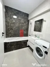 Inchiriere apartamemt 2 camere Smart Lujerului