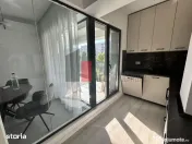 Inchiriere apartamemt 2 camere Smart Lujerului