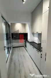 Inchiriere apartamemt 2 camere Smart Lujerului