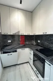Inchiriere apartamemt 2 camere Smart Lujerului