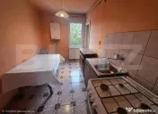 Apartament 3 Camere 2 bai decomandat cart Tudor 