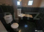 Apartament 3 Camere 2 bai decomandat cart Tudor 