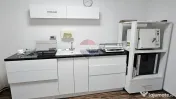 Cabinet stomatologic de închiriat| Complex 2 Trivale Pitești| 2 scaune 