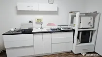 Cabinet stomatologic de închiriat| Complex 2 Trivale Pitești| 2 scaune