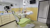 Cabinet stomatologic de închiriat| Complex 2 Trivale Pitești| 2 scaune 