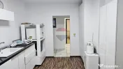 Cabinet stomatologic de închiriat| Complex 2 Trivale Pitești| 2 scaune 