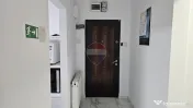Cabinet stomatologic de închiriat| Complex 2 Trivale Pitești| 2 scaune 