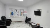 Cabinet stomatologic de închiriat| Complex 2 Trivale Pitești| 2 scaune 