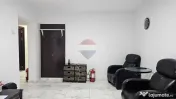 Cabinet stomatologic de închiriat| Complex 2 Trivale Pitești| 2 scaune 