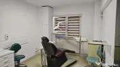 Cabinet stomatologic de închiriat| Complex 2 Trivale Pitești| 2 scaune 