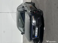 Vând Audi a4 2008 Diesel 