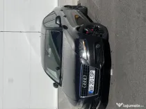 Vând Audi a4 2008 Diesel