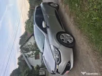 Renault Clio 1.5 Dci 2016