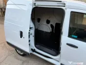 Dacia Dokker Van 1.5 dCi 75 cp Euro 6 • 2022 • AC • 196.000 km