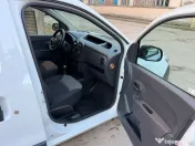 Dacia Dokker Van 1.5 dCi 75 cp Euro 6 • 2022 • AC • 196.000 km