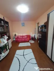 Apartament 2 camere decomandat ,Militari – Parcul Liniei | Metrou Luj 