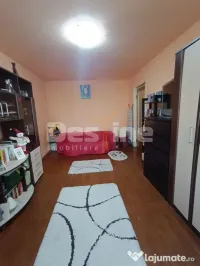 Apartament 2 camere decomandat ,Militari – Parcul Liniei | Metrou Luj 