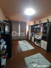 Apartament 2 camere decomandat ,Militari – Parcul Liniei | Metrou Luj 