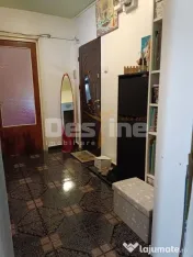 Apartament 2 camere decomandat ,Militari – Parcul Liniei | Metrou Luj 
