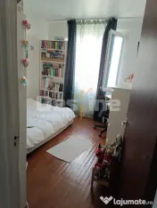 Apartament 2 camere decomandat ,Militari – Parcul Liniei | Metrou Luj 