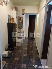 Apartament 2 camere decomandat ,Militari – Parcul Liniei | Metrou Luj 
