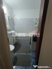 Apartament 2 camere decomandat ,Militari – Parcul Liniei | Metrou Luj 