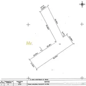 Teren intravilan 2773mp Costesti, AG 
