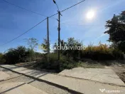 Teren intravilan 2773mp Costesti, AG 