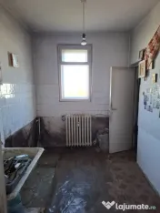 Apartament 2 camere Dristor comision 0% 