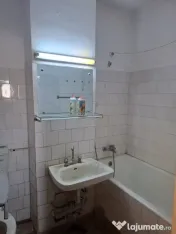Apartament 2 camere Dristor comision 0% 