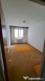 Apartament 2 camere Dristor comision 0% 
