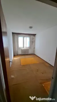 Apartament 2 camere Dristor comision 0% 