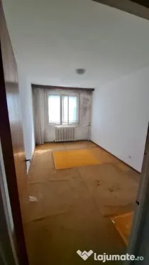 Apartament 2 camere Dristor comision 0%