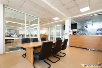 Spatii birouri, productie, depozitare, clinica, sediu firma,