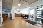 Spatii birouri, productie, depozitare, clinica, sediu firma, 
