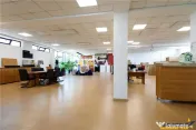 Spatii birouri, productie, depozitare, clinica, sediu firma, 