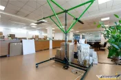 Spatii birouri, productie, depozitare, clinica, sediu firma, 