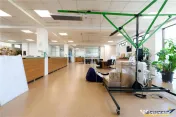 Spatii birouri, productie, depozitare, clinica, sediu firma, 
