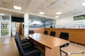 Spatii birouri, productie, depozitare, clinica, sediu firma, 