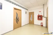Spatii birouri, productie, depozitare, clinica, sediu firma, 